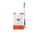 FT-18D KNAPSACK ELECTRIC SPRAYER